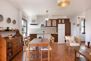 Cobijadas75 Corredera