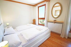 AT 142 - Via Pusteria 4/B, Roulette