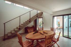 Villas U Magazinu : photos des chambres