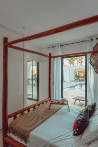 Villas U Magazinu : photos des chambres