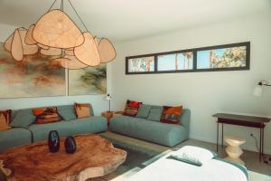 Villas U Magazinu : photos des chambres