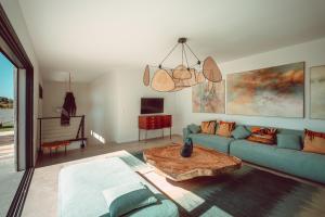 Villas U Magazinu : photos des chambres