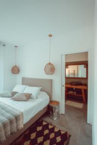 Villas U Magazinu : photos des chambres