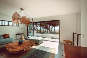 Villas U Magazinu : photos des chambres