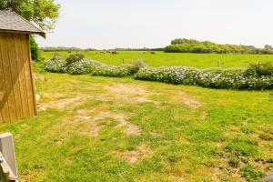 Maisons de vacances Destination Treguennec ! : photos des chambres