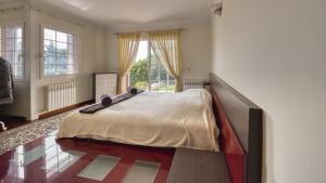 Costacabana - Villa Beyonce