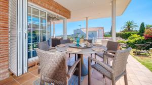 Costacabana - Villa Beyonce