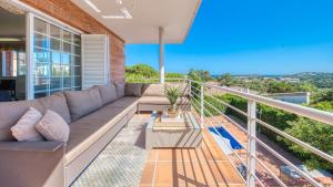 Costacabana - Villa Beyonce