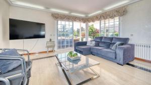 Costacabana - Villa Beyonce