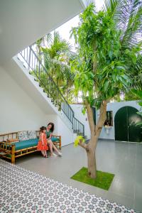 Shadyside 3 : Lost House