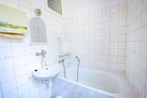 Pokoje Fregata Świnoujście
