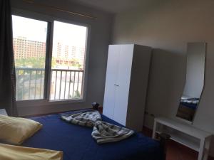 جولف بورتو مارينا