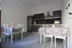 La Casa D' Ogliastra tra mare e terra img3