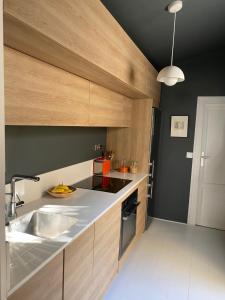 Bô, Peace & Bordeaux