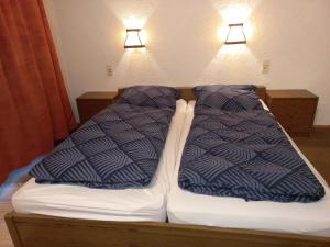 Apartman Mitterdorf Almberg 7