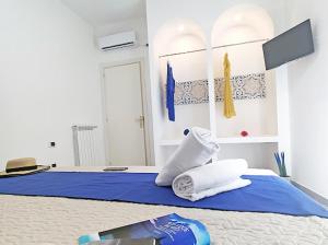 Maison Clemi - 3hvězdičkové hotely ve městě Sorrento