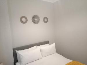 Cape Town - Bo Kaap- 2 Bedroom Cozy Apartment