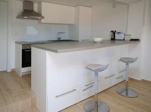 APARTMANI SMILJA