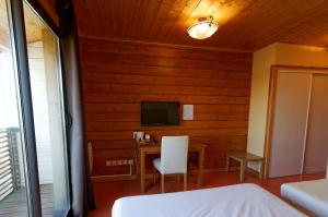 Hotels Hotel Valery : photos des chambres