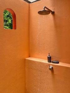 Hugo Villa (3-Bedroom Pool villa + Rooftop)