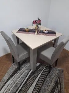 Lala - Donja Grabovica