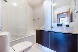 Baía da Luz - Sea View Luxury Apartment