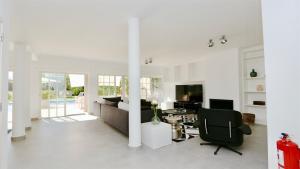 Vila Castro-Cleverdetails, Quiet area, private pool