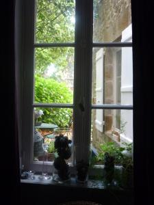 B&B / Chambres d'hotes La Maison de Claire : photos des chambres