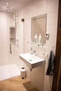 B&B de Olde Hilde