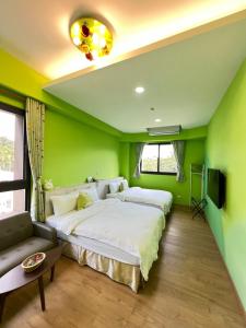2H-share home