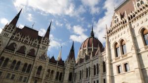 Garibaldi 5 Apartments & Rooms