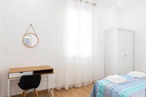 FONTANELLE HOME