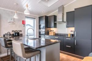 Marshwiggle, Aldeburgh