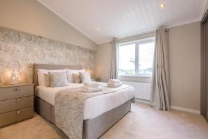 Marshwiggle, Aldeburgh