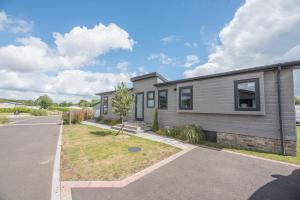 Marshwiggle, Aldeburgh