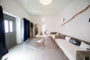 New Apartment in the heart of Mykonos town - 3