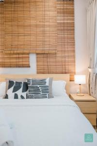 Jomstay MUJI 19 & 7 INN Ipoh Garden 8-10 pax