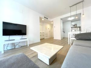 Synergie SI12 - Cambrils Core