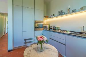 LA BOUGAINVILLE Relax, Giardino e Parcheggio