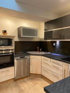 Ferme du Val de Bruinen