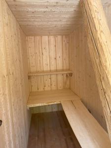 Ferme du Val de Bruinen