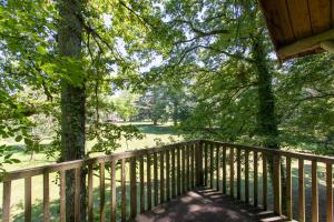 Hotels Chateau De Razay : photos des chambres