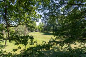 Hotels Chateau De Razay : photos des chambres