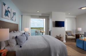The Pointe Hotel