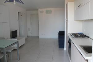 Appartamento Tiziano