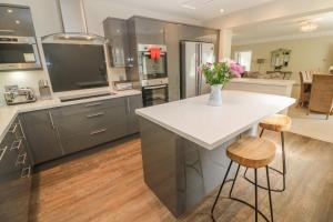 Bodmin Country House