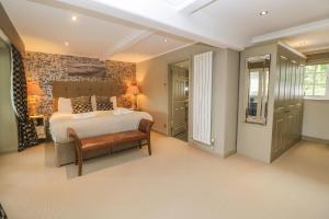 Bodmin Country House