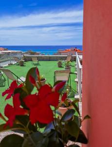 Residence Laura