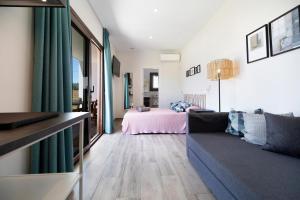 Villa Forja para grupos 12pax