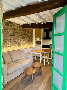 A Parada House by Kev